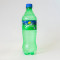 Sprite 350Ml Bottle