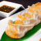 Steam Potstickers(5)