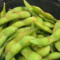 A02 Edamame