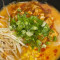 V05 Tan Tan Veggie Ramen