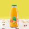 Spring Valley Orange Juice 300Ml