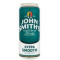 John Smiths Extra Smooth Can 4X440Ml