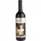 19 Crimes Red Wine 75Cl