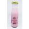 Faluda Milk (200Ml)