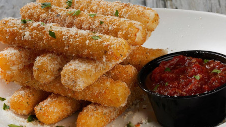 Mozzarella Sticks 12 Count