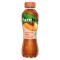 Fuze Tea Peach 0,45L