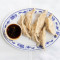 A11. Steamed Dumpling (6)