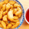 46. Sweet Sour Chicken 「Tián Suān Jī」