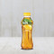 Fuze Tea 500Ml