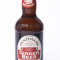 Fentimans Ginger Beer 275Ml