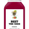 Beet The Odds(Carrot, Beet, Orange, Apple)