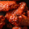 Classic Wings (12 Pcs.