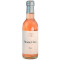 Monteclain Rosé 25Cl