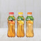 Fuze Tea 500Ml Varieties