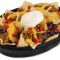 Nachos Bell Grande (Serves 2)