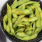 Kids Edamame