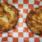 A13. Crab Cake (2)