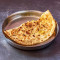 Paratha (Df) (Vg)