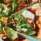 Pizza Burrata Ndash; Limited Time Offer