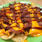 Pulled Brisket Nachos