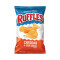 Ruffles Cheddar Sour Cream 8.5Oz