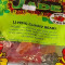 Jade Li Hing Gummies