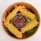 Tempura Panko King Prawns (4 Pcs)