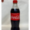 Coca Cola (500 Ml)