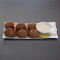 Falafel (6Pcs)