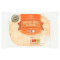 Morrisons Minced Beef Onion Pie 150G