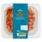 Morrisons Bbq Chicken Pasta Salad 250G