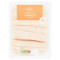 Morrisons Wafer Thin Cooked Chicken 170G