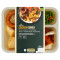 Morrisons Chicken Dinner 400G