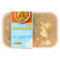 Morrisons Takeaway Chinese Chicken Curry 350G