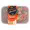 Morrisons Takeaway Beef In Black Bean Sauce 350G