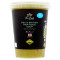 Morrisons The Best Pea Ham Soup 600G