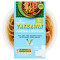 Morrisons Takeaway Noodles 250G