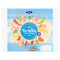 Morrisons Mini Tortilla Wraps 8 Pack