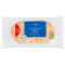 Morrisons Stonebaked White Pittas 6 Pack