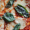 Family Classic Margherita