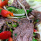 Sa4. Beef Salad