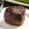 Signature Filet Mignon*