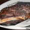 Signature Usda Prime Dry-Aged Bone-In Rib Eye* (28 Oz.