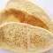 Pitta Bread (1)