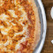 Buffalo Chicken Pizza (12 (Medium