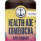 Health-Ade Kombucha Berry Lemonade