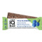 Iq Bar- Wild Blueberry