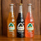 Jarritos (370Ml)