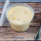 Heavenly Banana Pudding 16Oz (Serves 2)