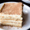 Tiramisu ‘Brick’